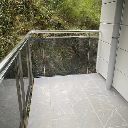 شقة In Donostia Loyola